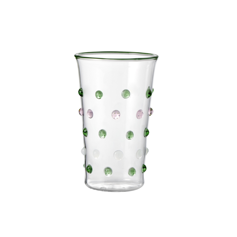 Confetti Tumblers