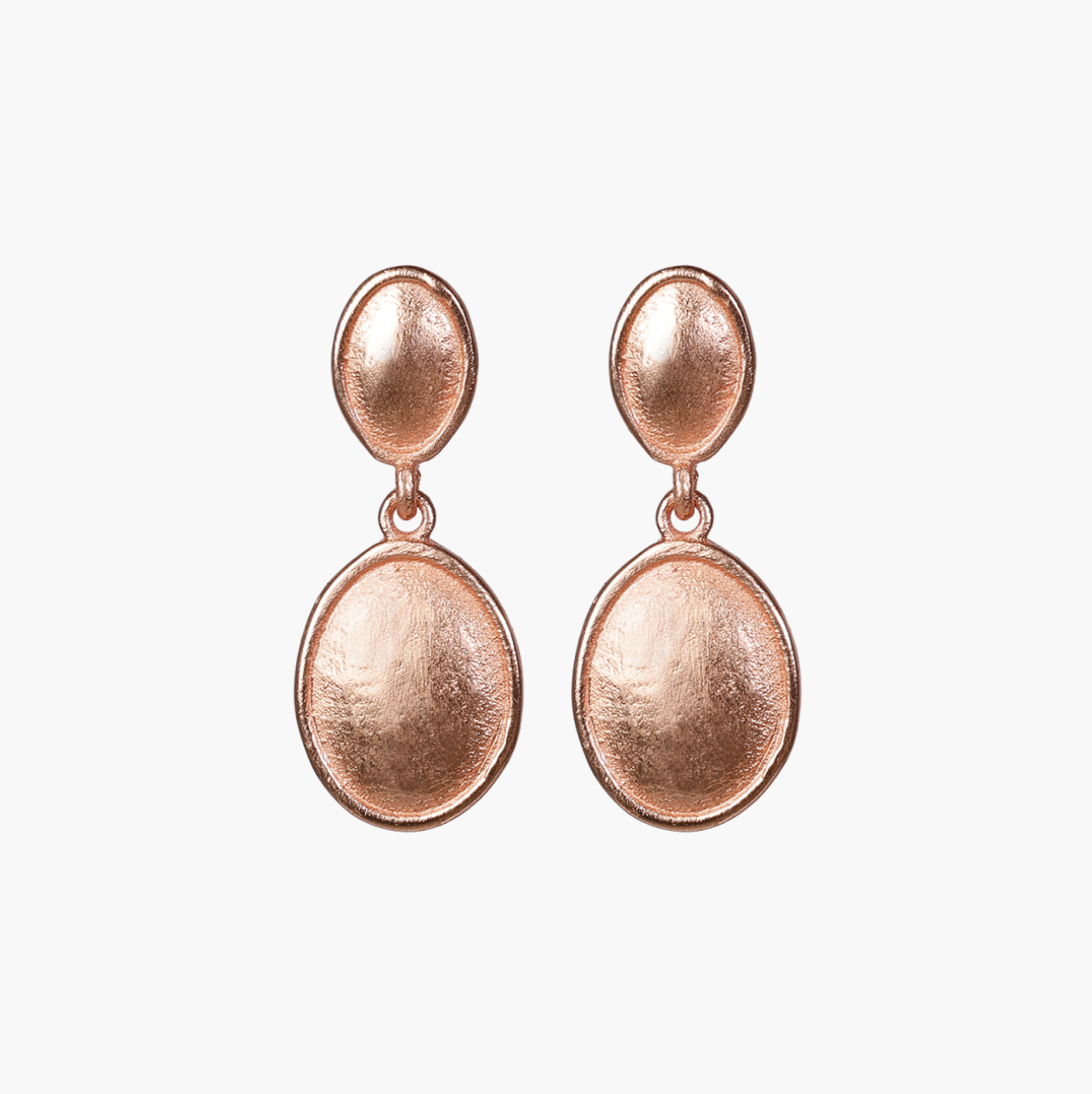 Constance Mini Earstuds