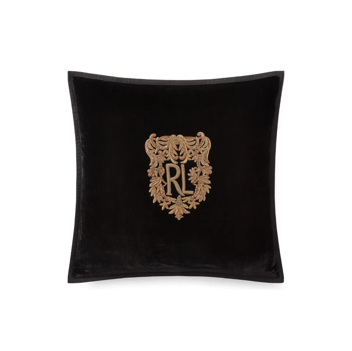Ralph Lauren Home Glenshire Cushion