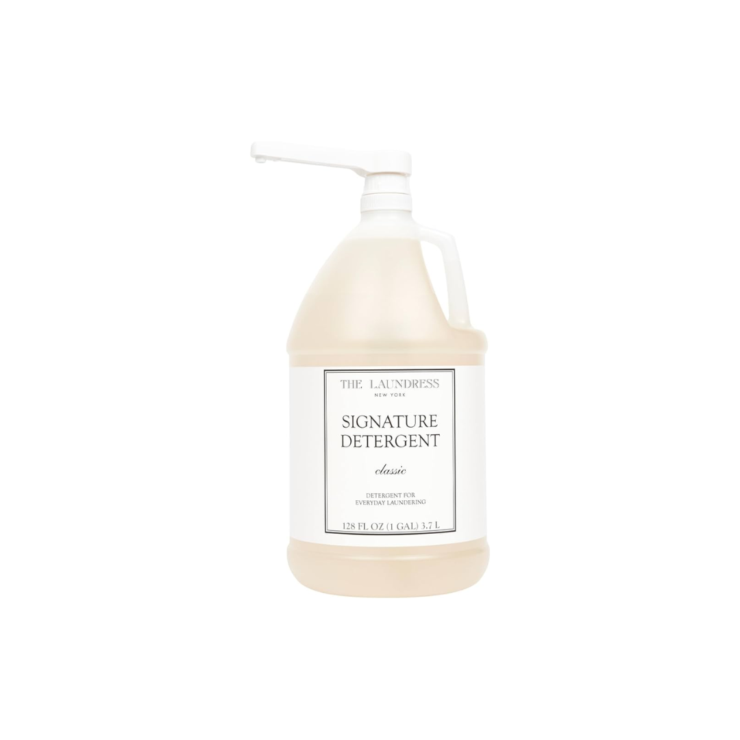 The Laundress Signature Isle Detergent