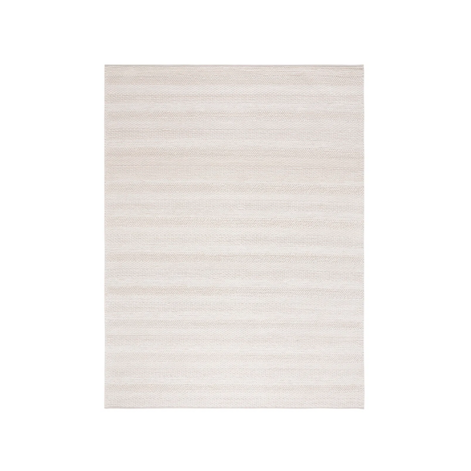 Daisy Natura 211 Area Rug In Ivory