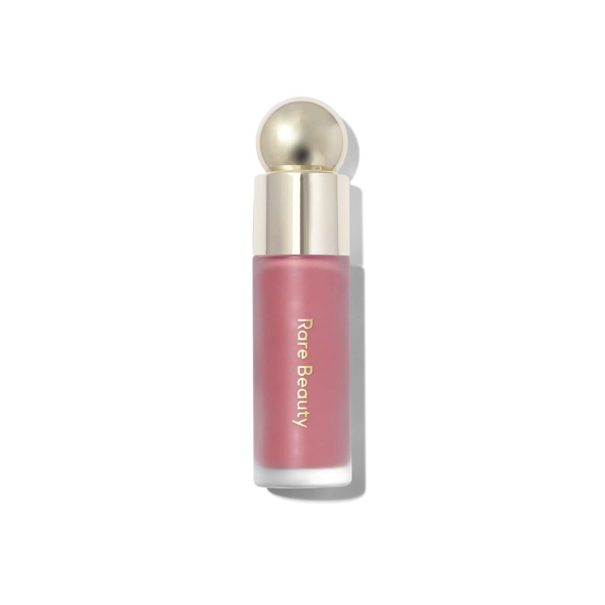 Rare Beauty Soft Pinch Blush