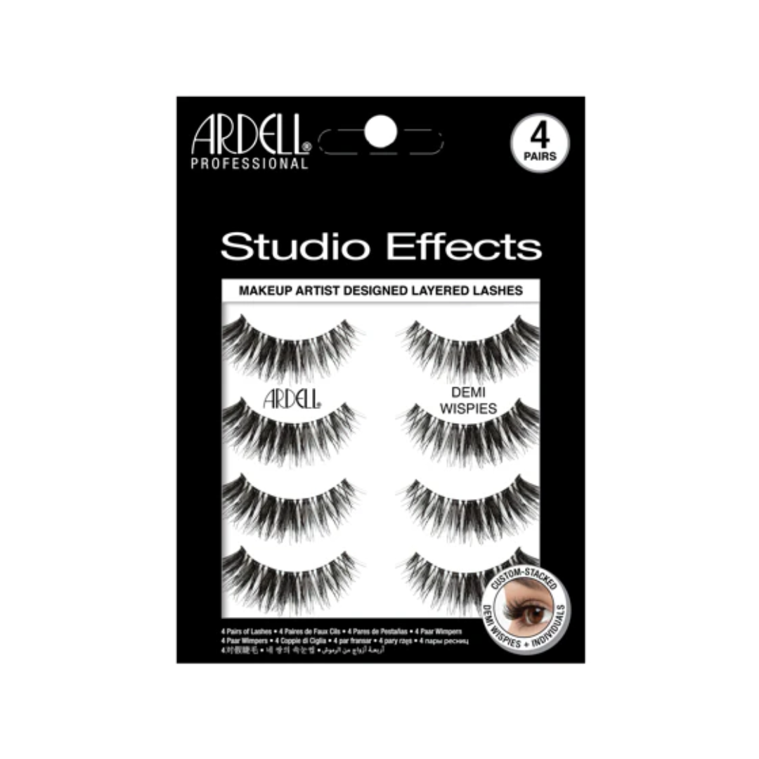 Ardell Demi Wispies