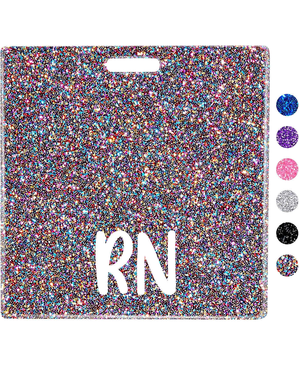 Nursing Must Haves (RN or LVN essentials) cover photo collage