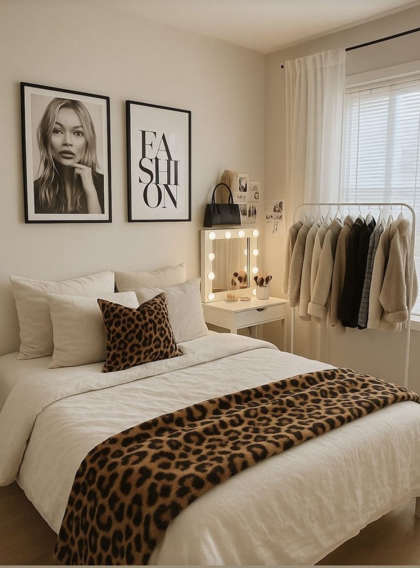 Stockholm Decor Finds For Your Home cover photo collage