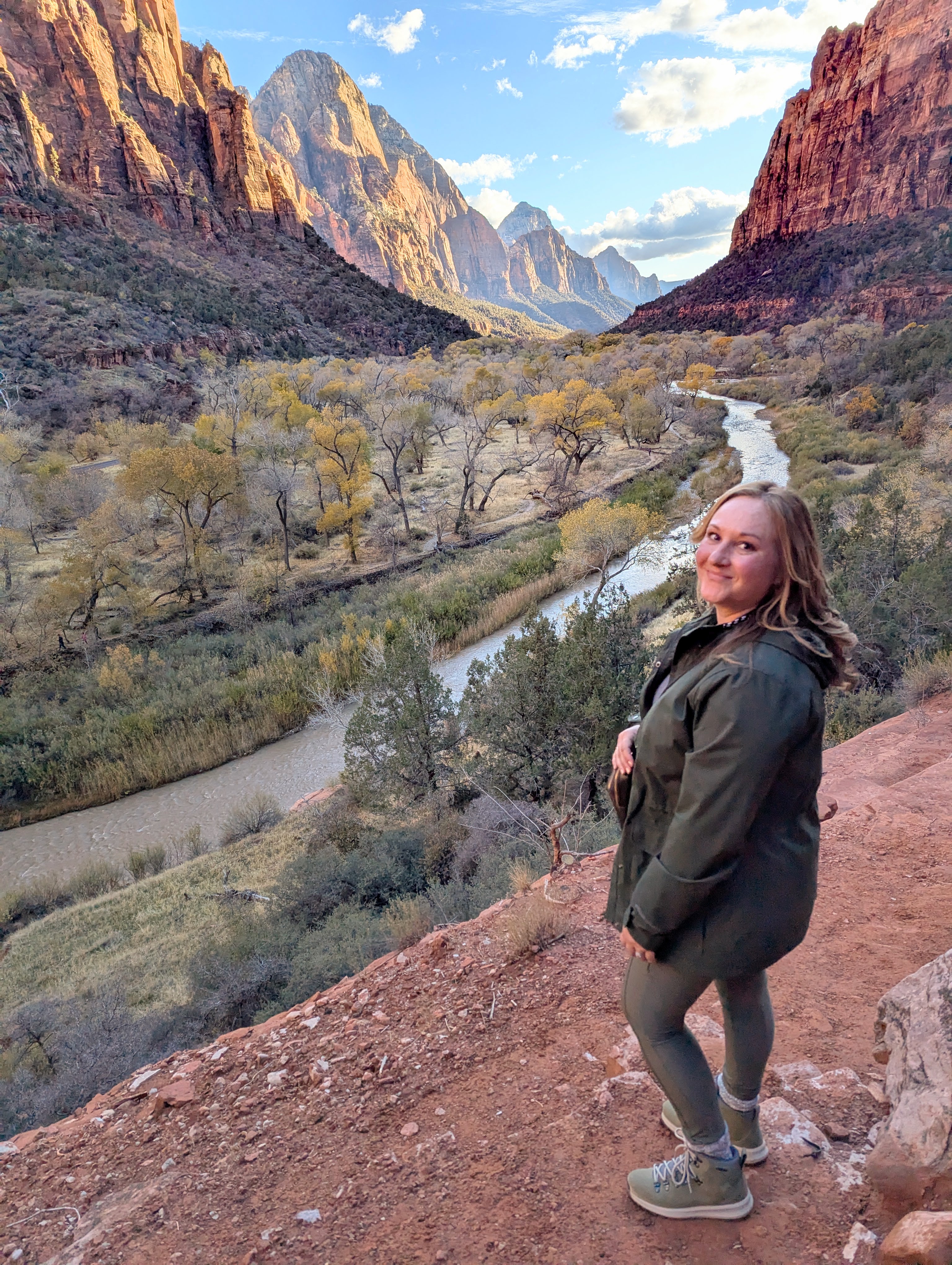 Favorite travel products, essentials & gadgets cover photo collage