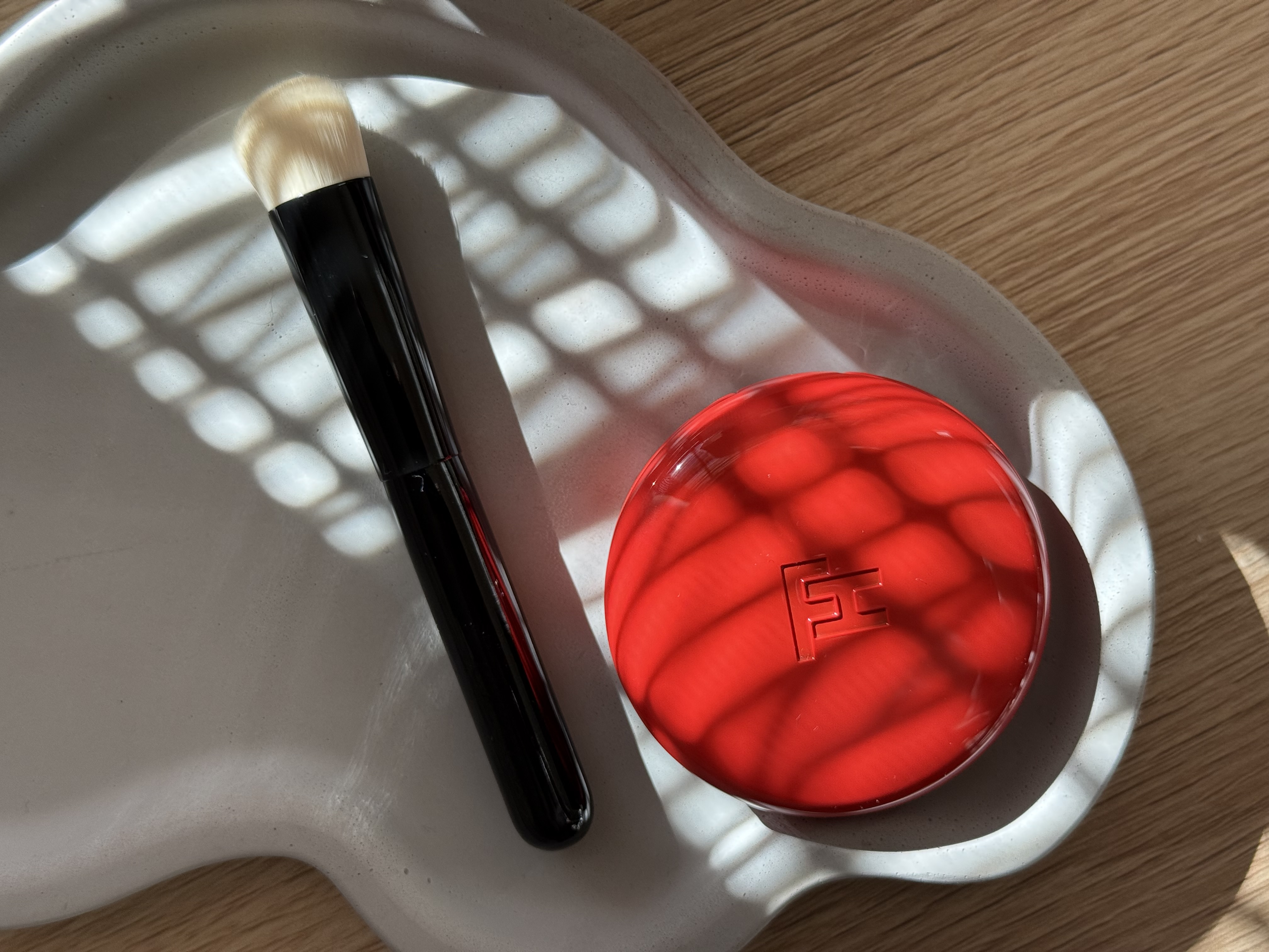 Gifts I'd Ask For If I Didn't Already Own Them cover photo collage