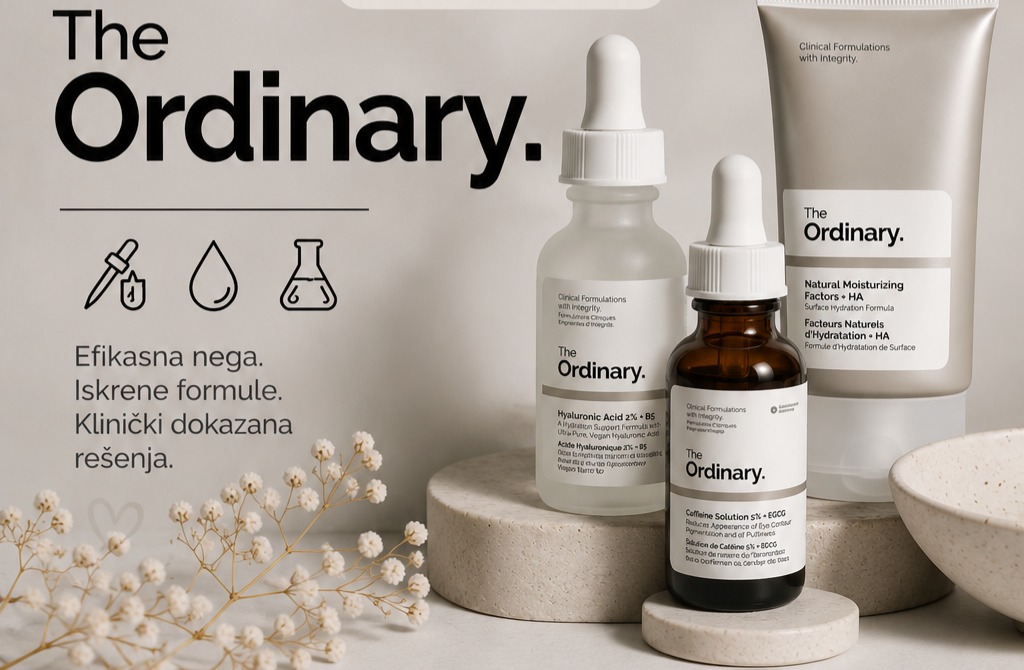 Simple products that actually work 🌿🤍 cover photo collage
