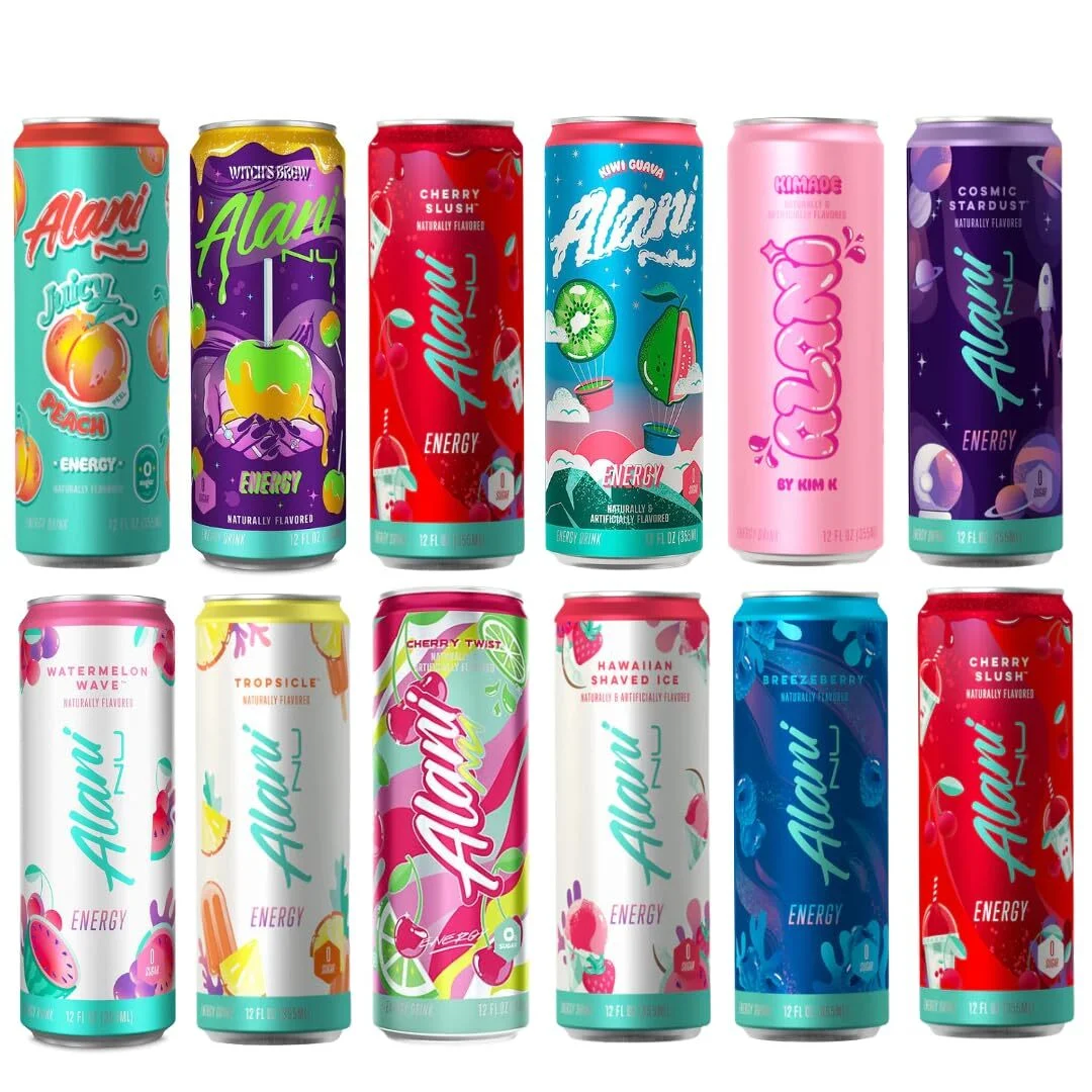 daily must haves✨ cover photo collage