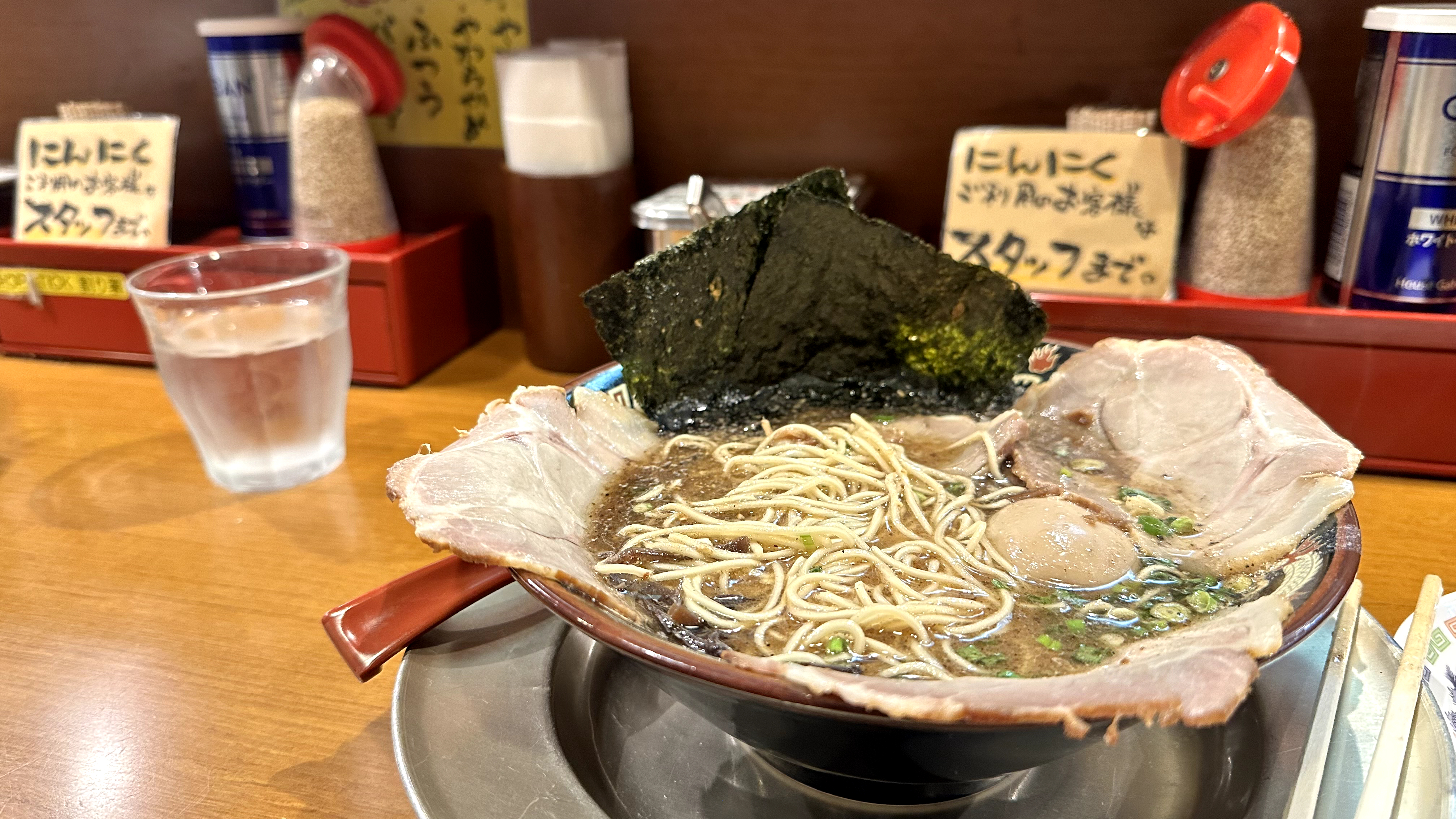 Tokyo, Japan ‧ Essentials, Unique Eats, & Stays cover photo collage