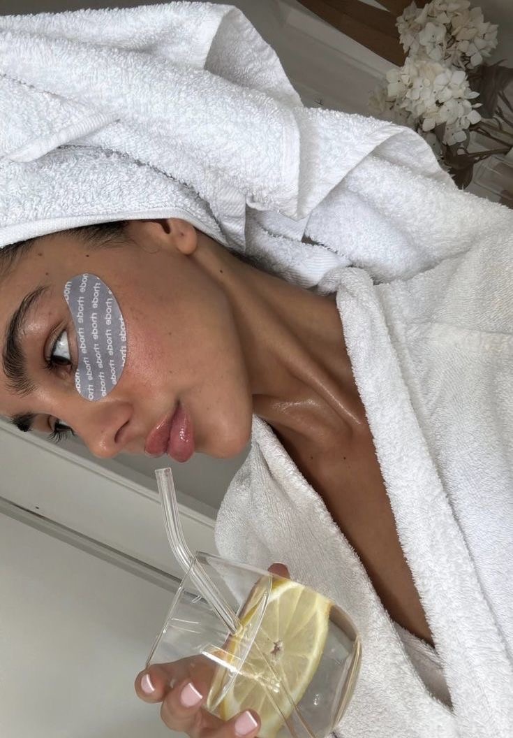 My Skin Care Routine for Glowy and Radiant Skin | Affordable to Expensive cover photo collage