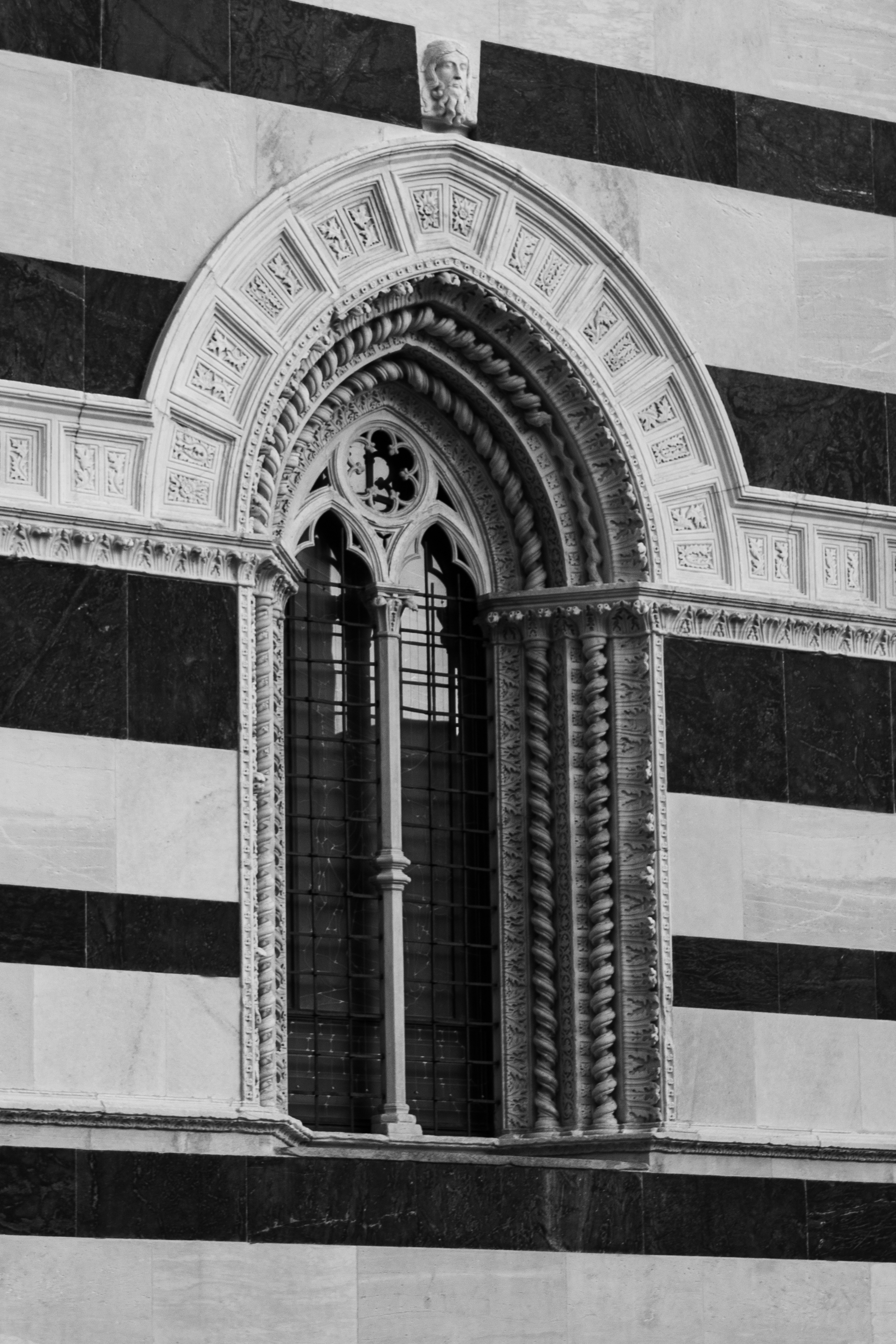 Milan Is More Than the Duomo (Trust Me 🤩) cover photo collage