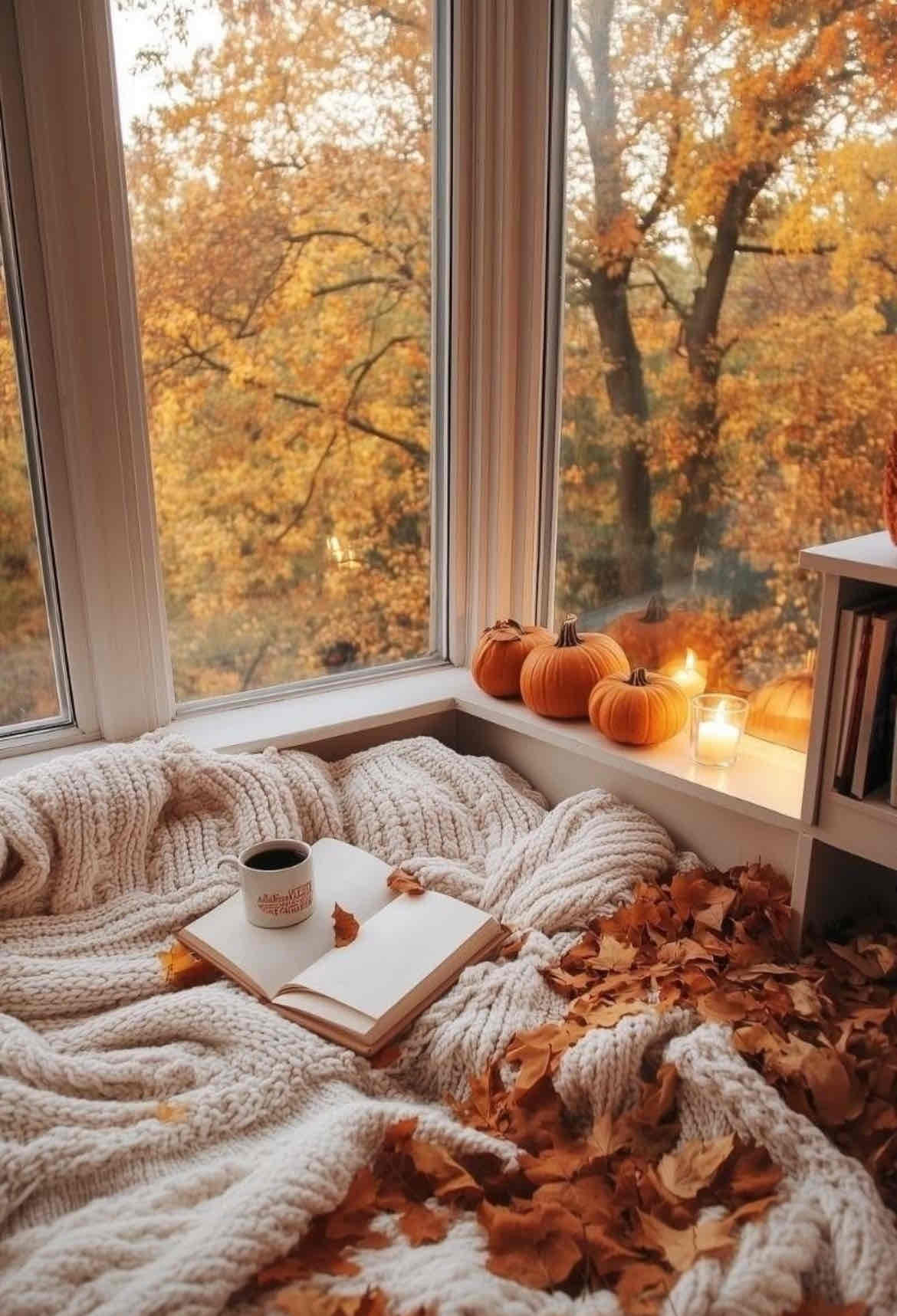 The Last Page Book Club 📖 cover photo collage