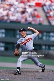 Favorite Athletes cover photo collage