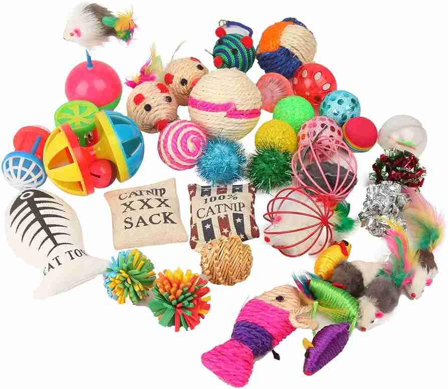 Pet Sitting Essentials - What I Take With Me to Every Visit cover photo collage