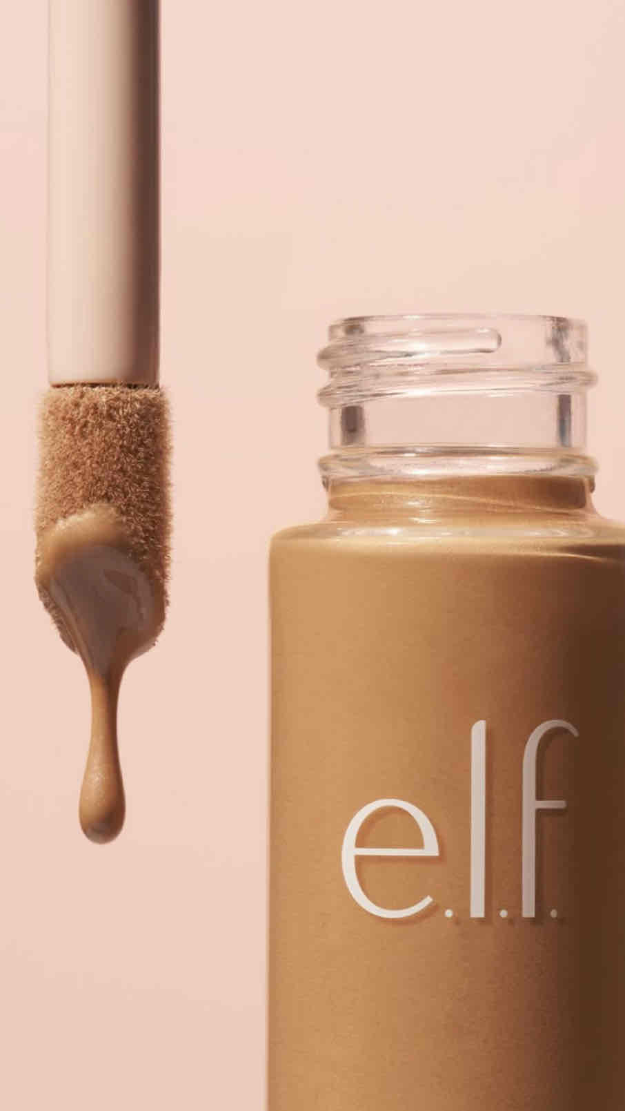 My Favourite Makeup Products cover photo collage