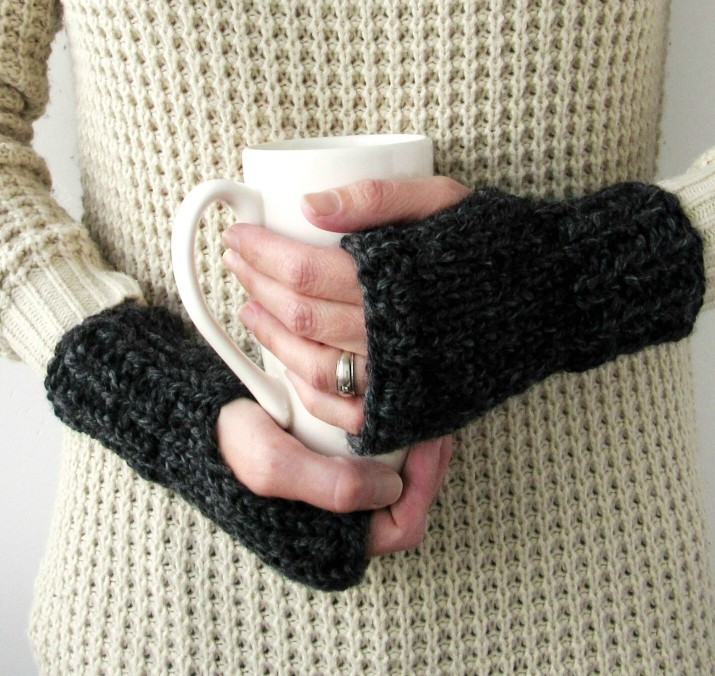 Gifts for people who are always cold cover photo collage