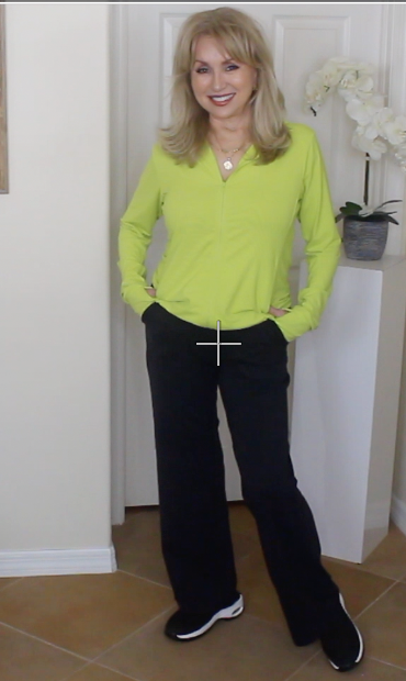 2025's most comfy & stylish shoes! cover photo collage