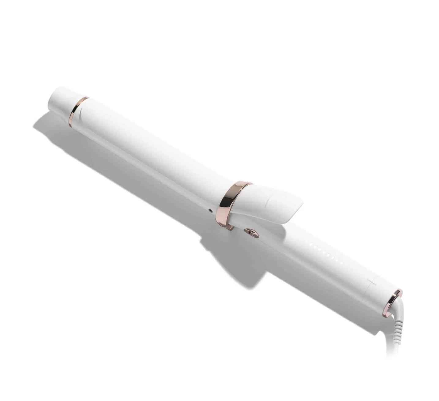 products that SAVED my hair as a recovering college blonde 💇‍♀️✨🧸 cover photo collage