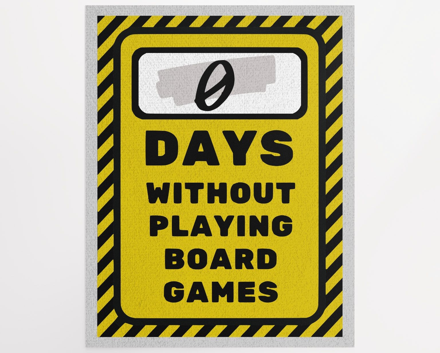 Gift Ideas For People Who Love To Play Board Games cover photo collage