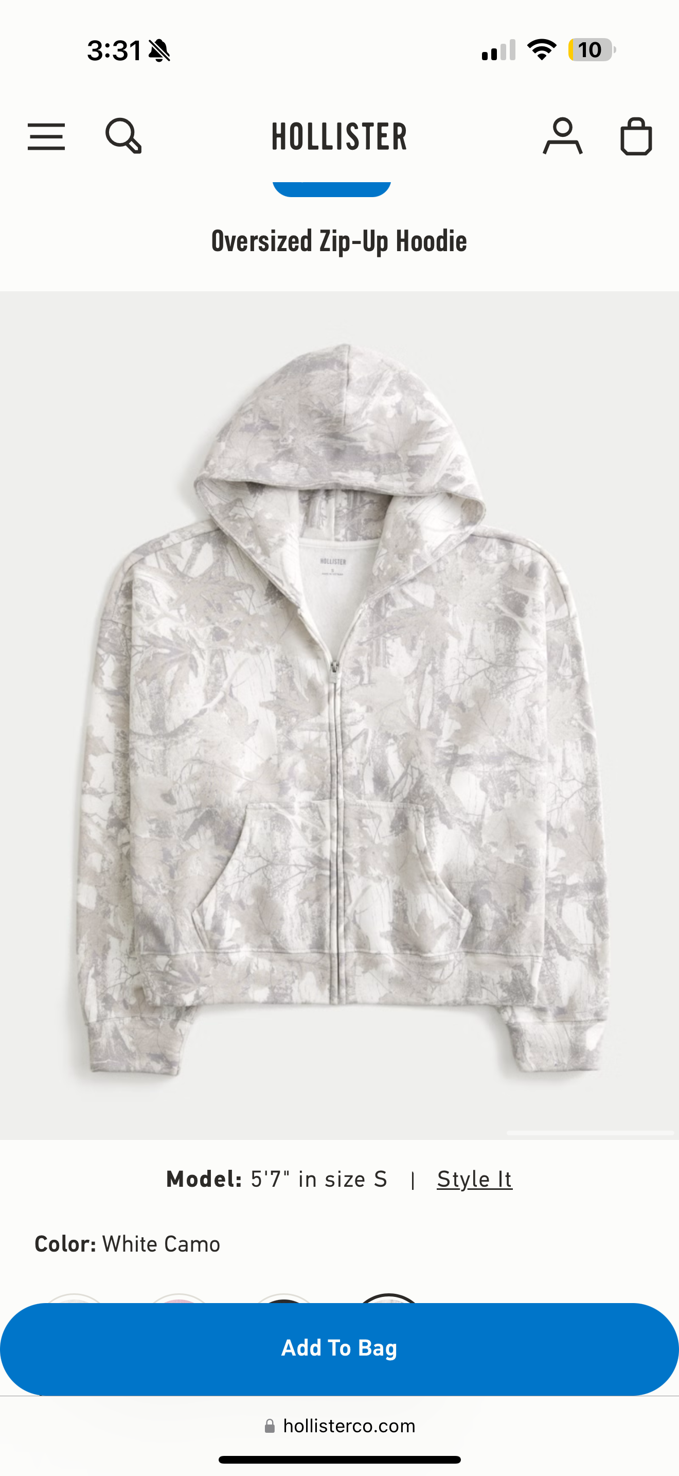 Clothing 🧺 cover photo collage