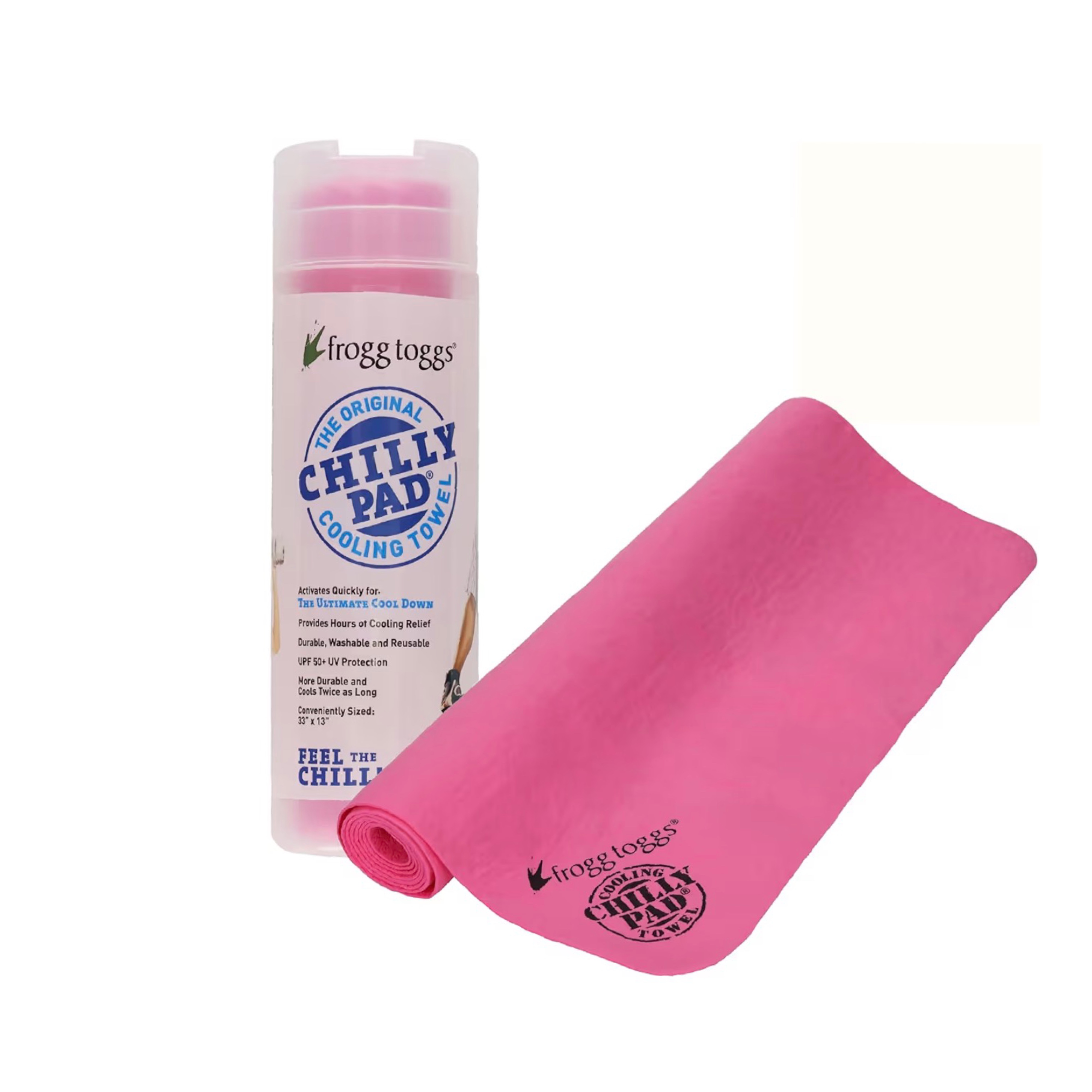 Disney park must haves cover photo collage