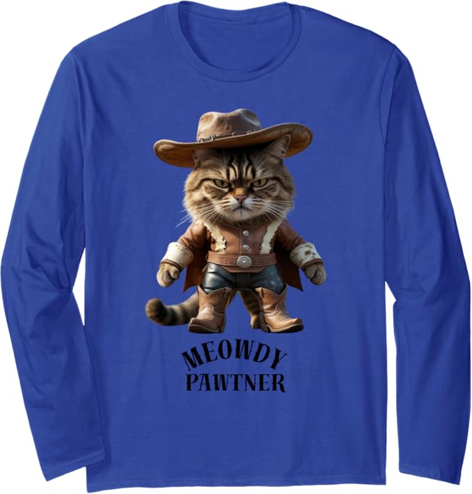 Cat Obsessed? So am I! Cat-themed Fashion! 🐈‍⬛ cover photo collage