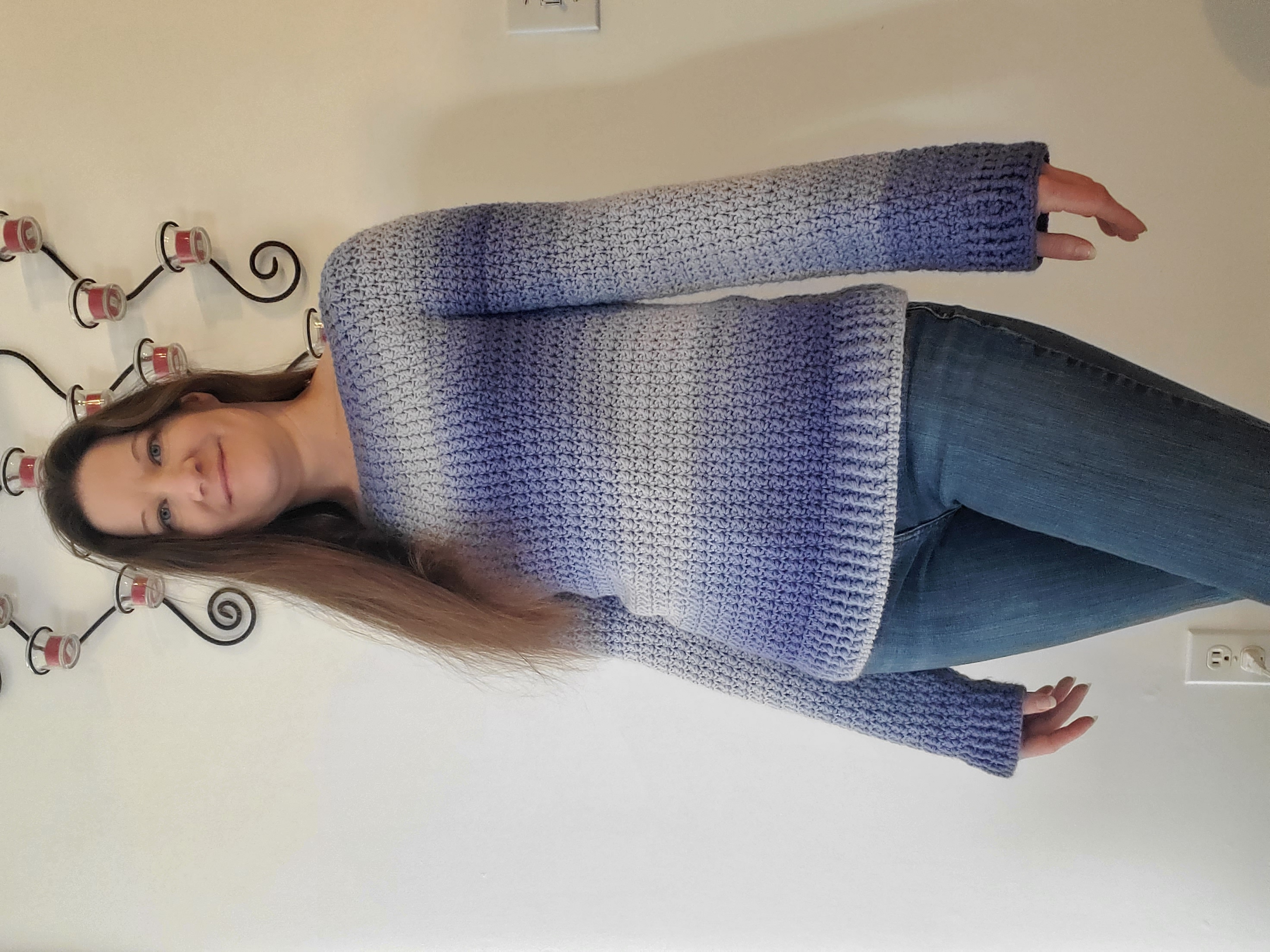 Yarn I Love cover photo collage