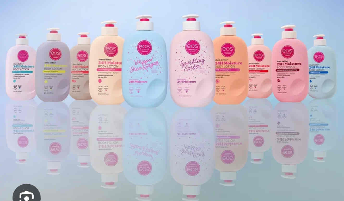 ~ Easy Wins & Everyday Things ~ cover photo collage