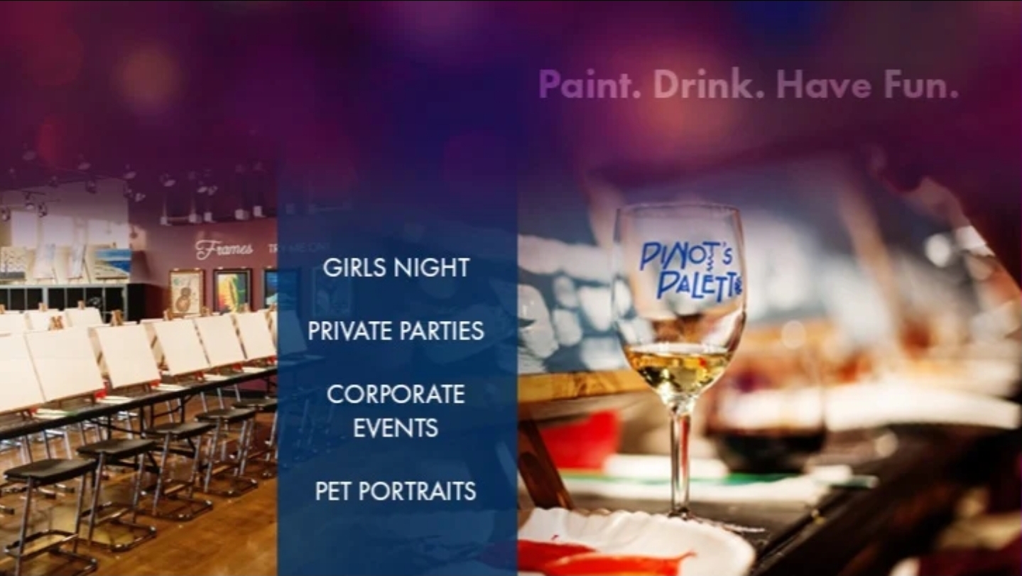 Best Local Spots for Everyday Living cover photo collage