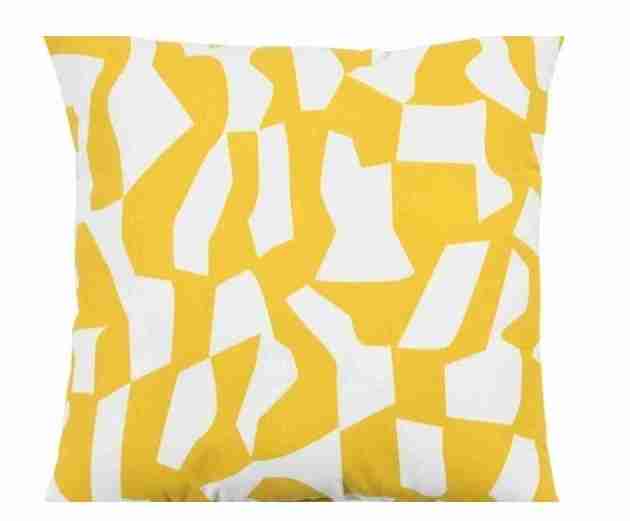 Pillow Talk: The Throwdown cover photo collage