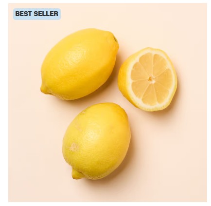 Foods You Will Find in my Fridge and Cupboards cover photo collage