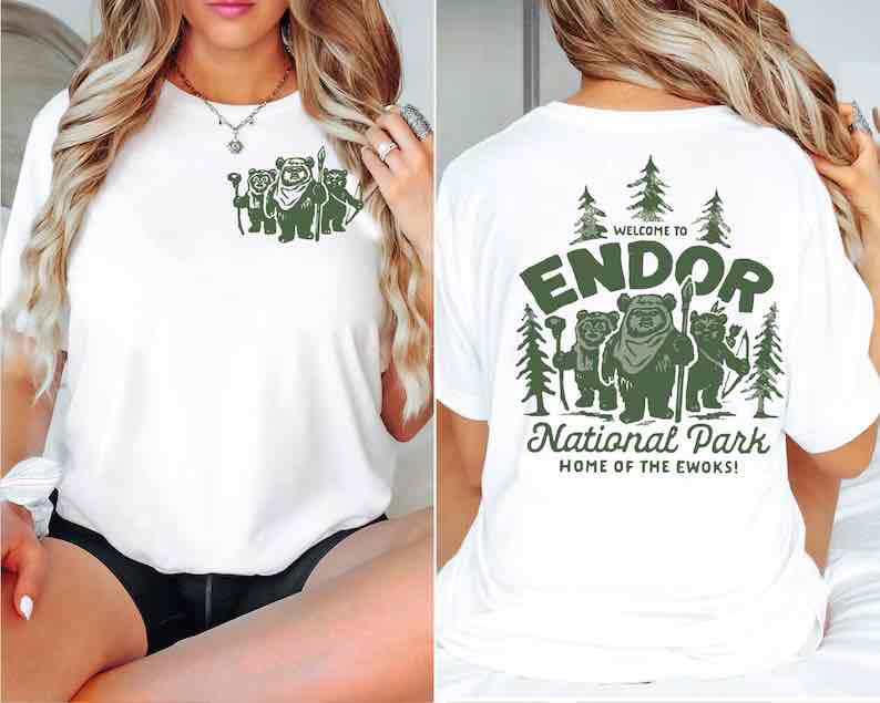 Rebel Scum: Star Wars for the Gals cover photo collage