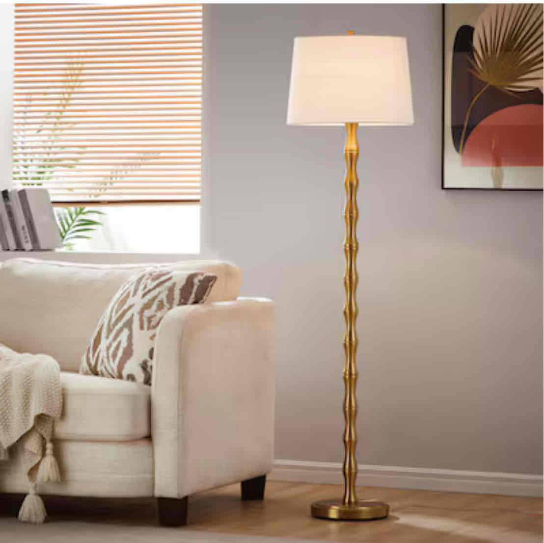 Boho Barbie Living Room Collection cover photo collage