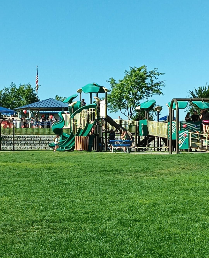 Things to do with kids in Caldwell and Nampa, Idaho - Benable
