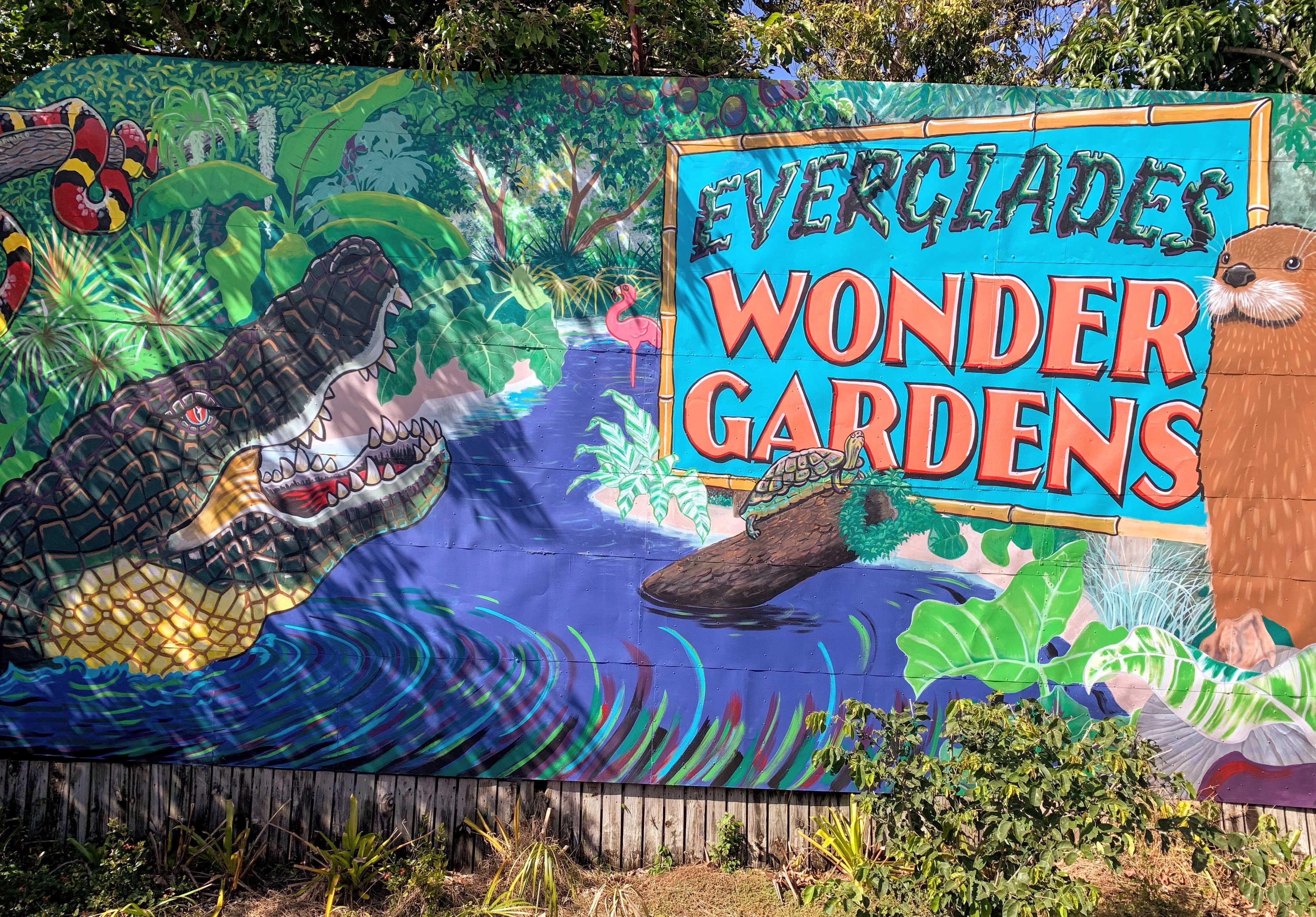 Best of Bonita Springs: Beaches, Breweries & Small-Town Charm cover photo collage