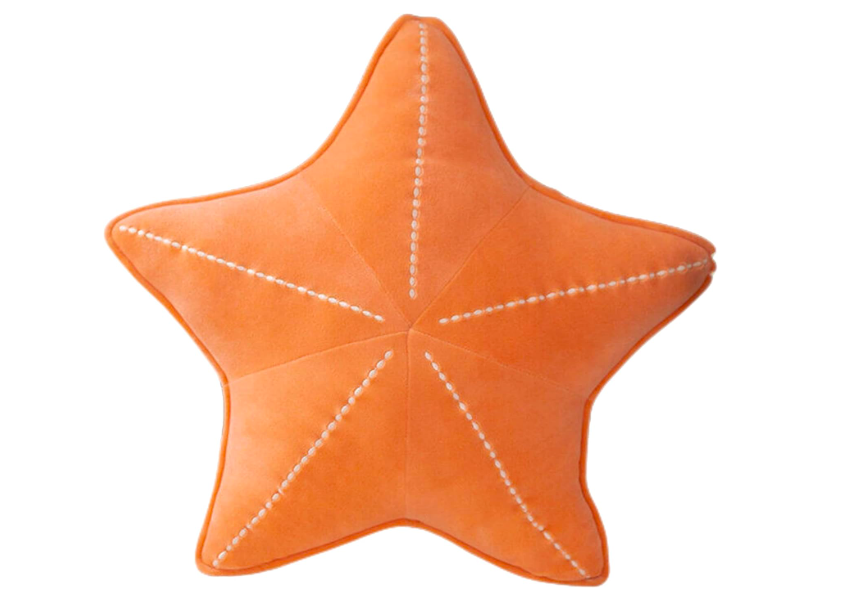 Summer Vibes cover photo collage