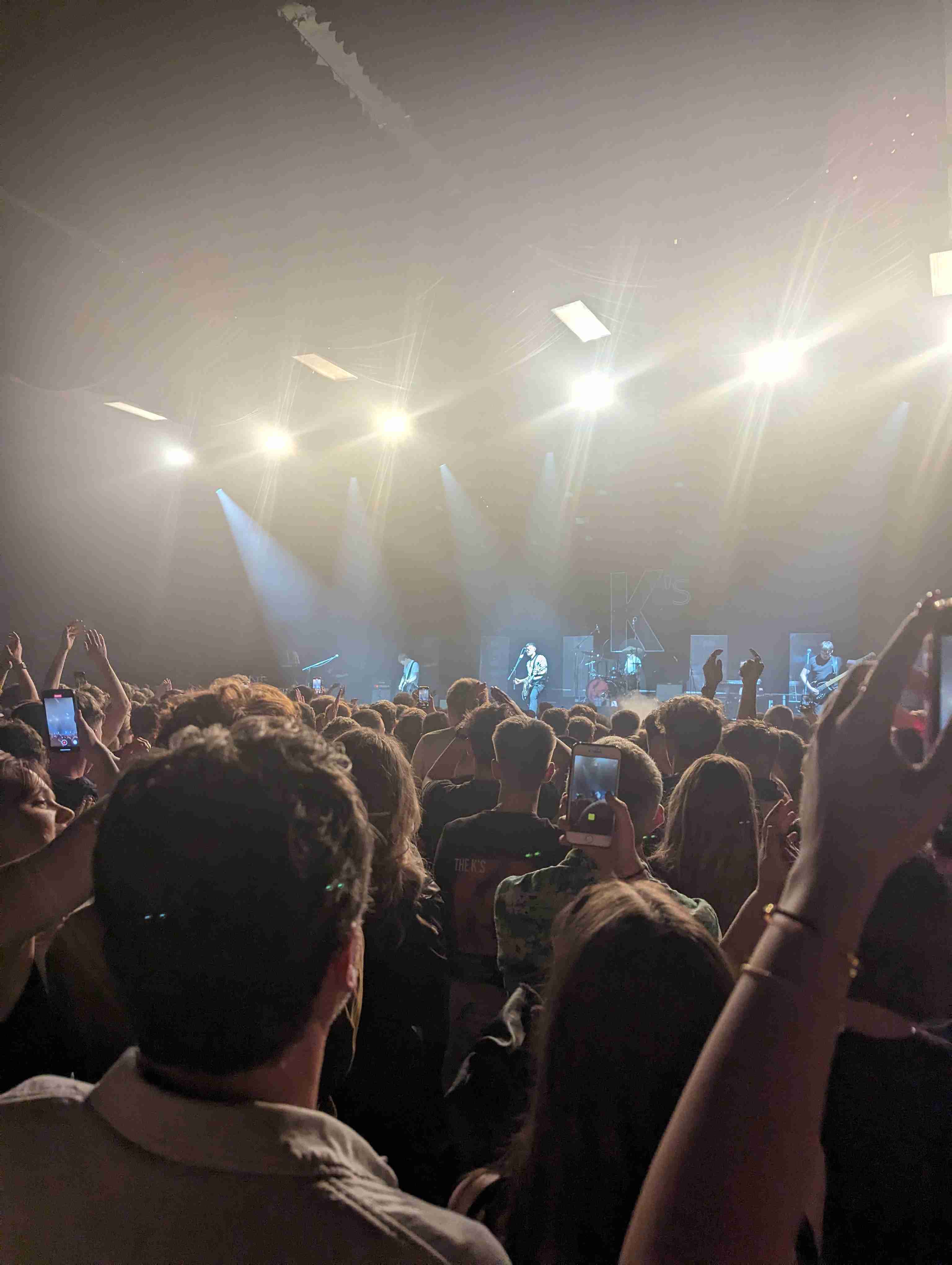 My fav music!! cover photo collage