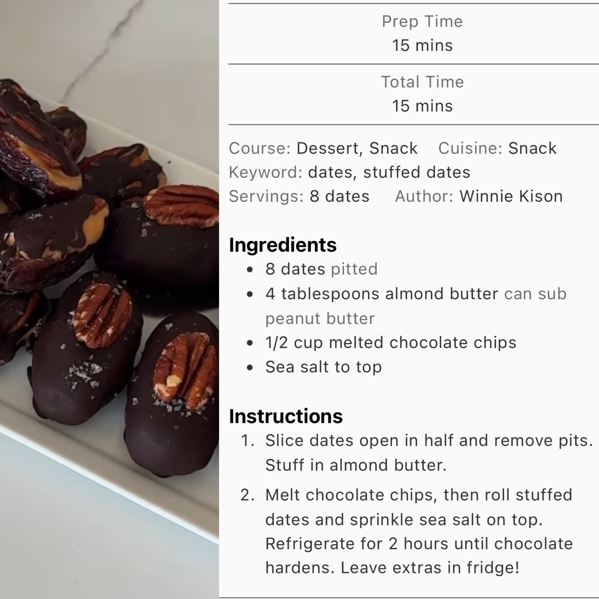 Healthy Food Options cover photo collage