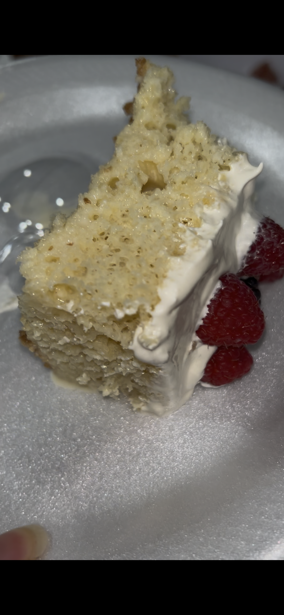DISCOVERING my PASSION for baking/cooking cover photo collage