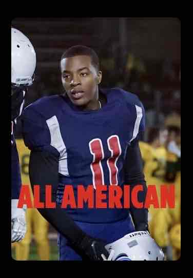 Netflix Dimes Pt2: Add to list cover photo collage