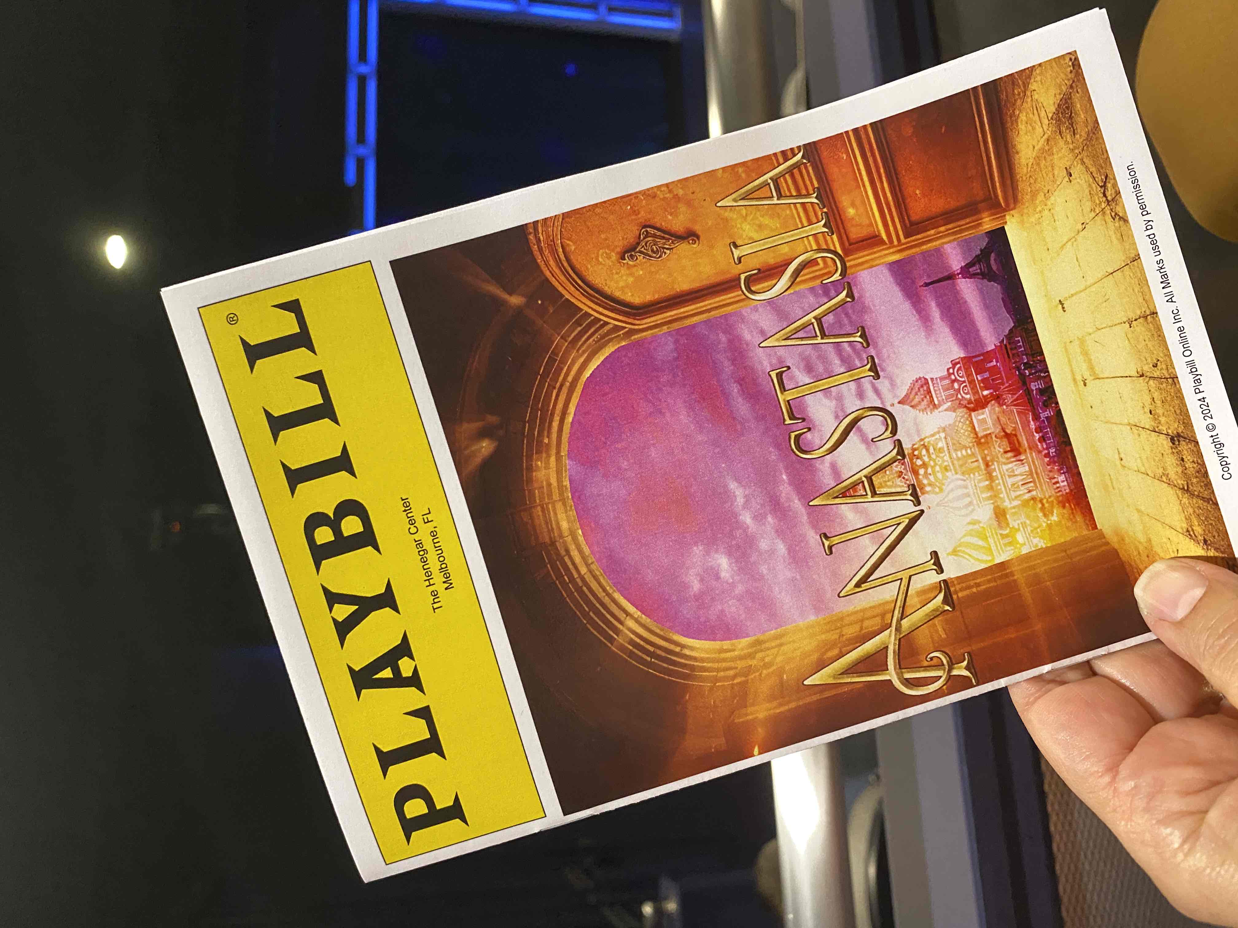 Let’s Find Something To Do….Simple Date Days or Nights for Everyone Including and Supporting Your Local Performing Arts Center! cover photo collage