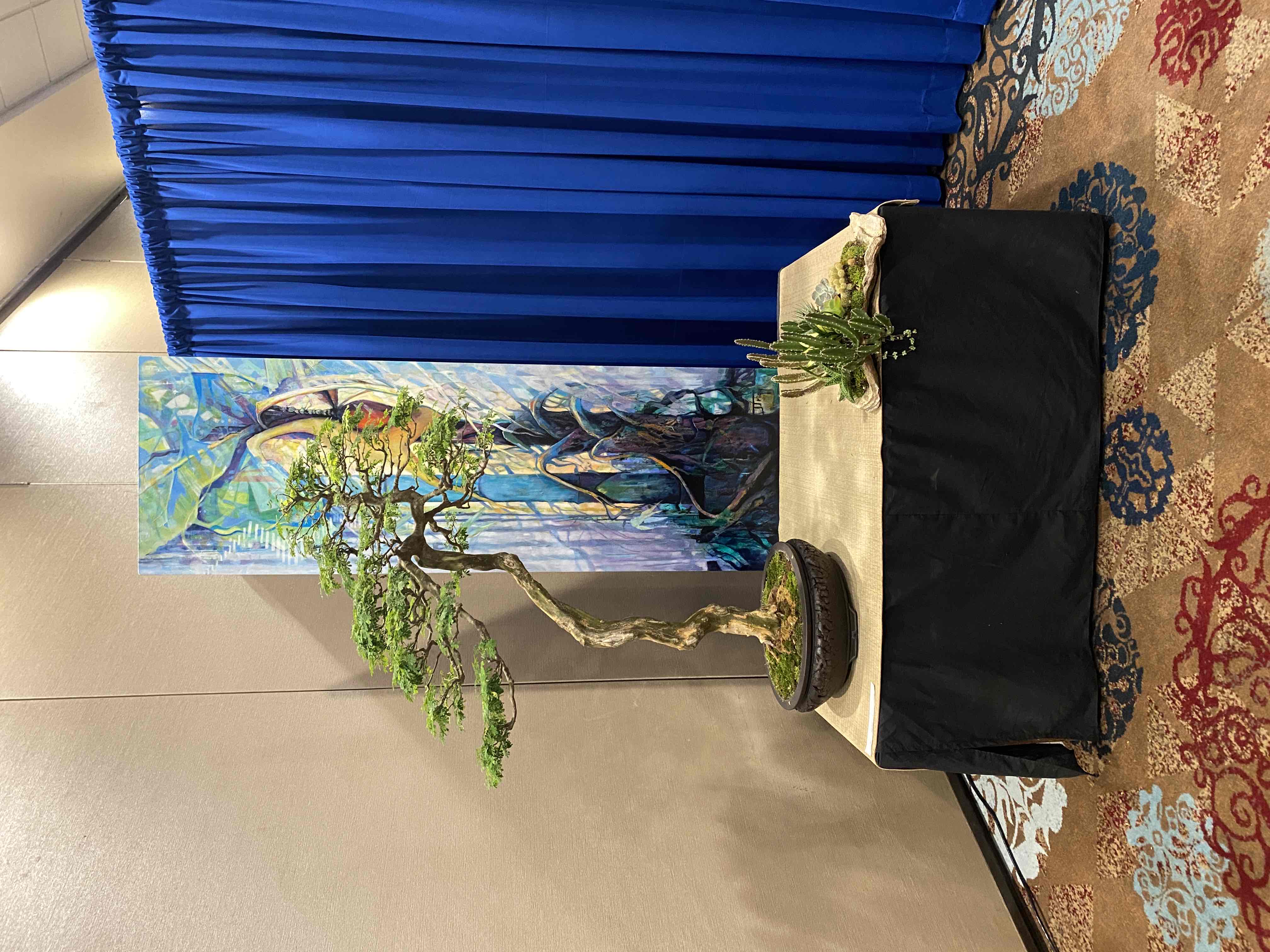 Gardening Tips & Essentials for Garden Enthusiasts cover photo collage