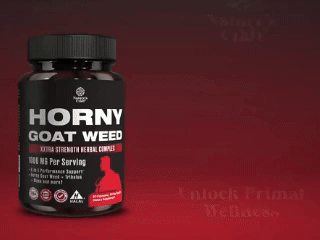 💊 These MEN’S SUPPLEMENTS fixed what I didn’t even notice. cover photo collage