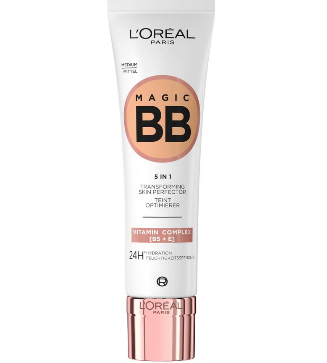 Best Beauty Must-Haves That Actually Work (Affordable + Viral Favourites) cover photo collage