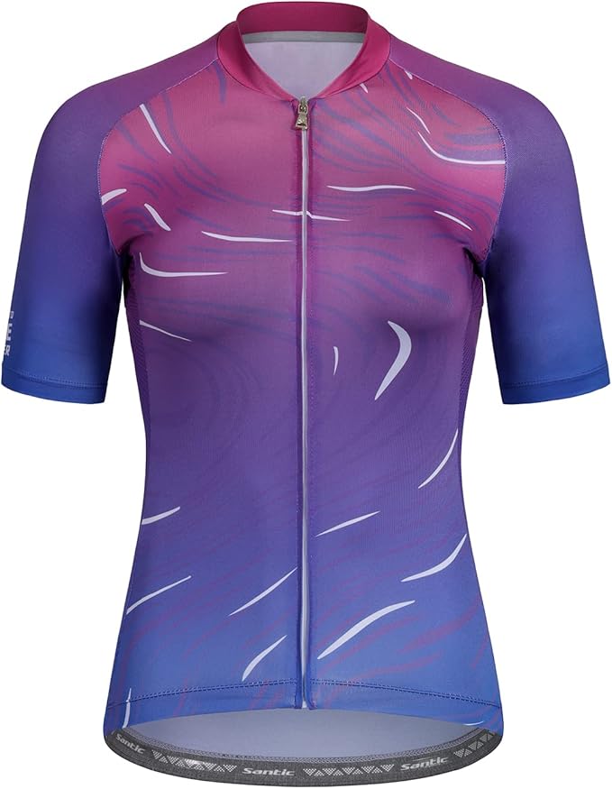 Road Cycling for Women cover photo collage