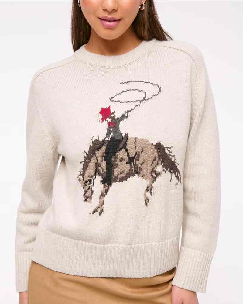 Western Fashion cover photo collage