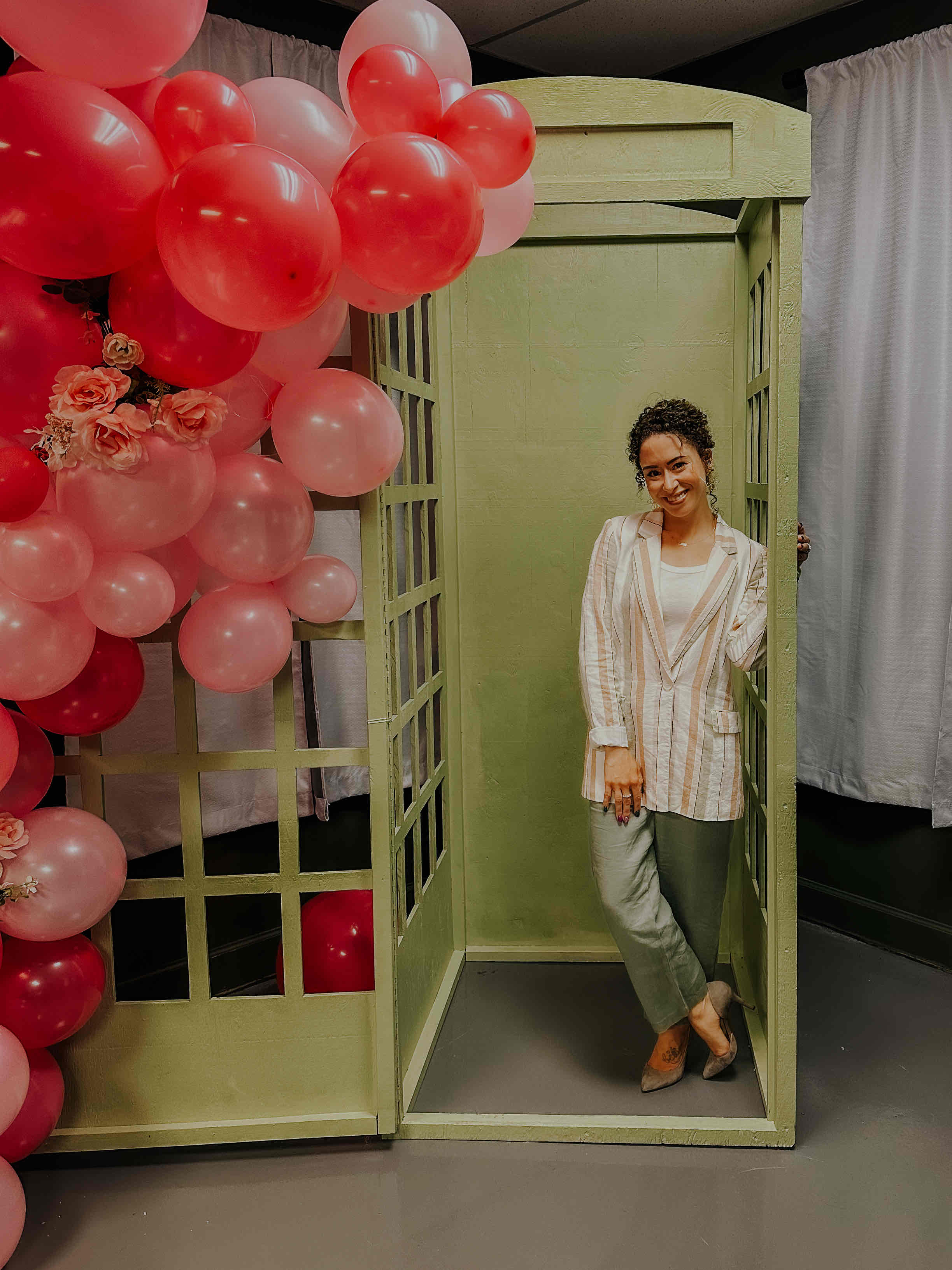 Closet Staples!! My wardrobe faves cover photo collage