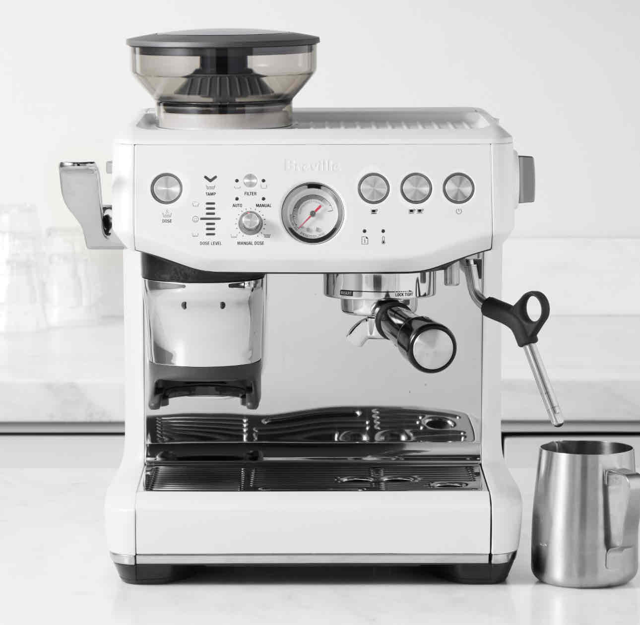 But First, Coffee cover photo collage