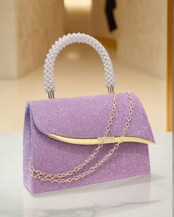 Luxury Look for Less: Chic Handbags Under $50 for Every Occasion cover photo collage